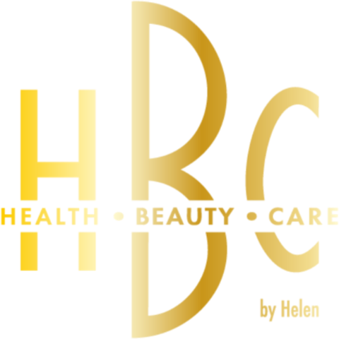 HBC — Health Beauty Care by Helen